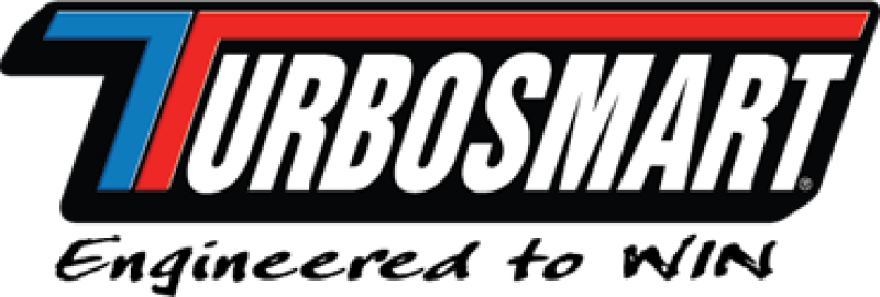 Turbosmart WG40 CompGate 40mm - 7 PSI BLACK