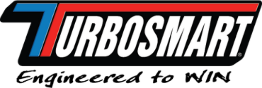 Turbosmart WG40 CompGate 40mm - 7 PSI BLACK