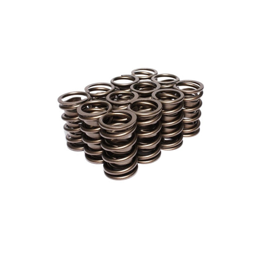 COMP Cams Valve Springs For 984-974