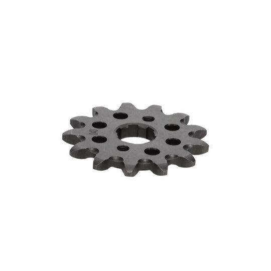 ProX 80-11 RM125/07-12 RM-Z250 Front Sprocket