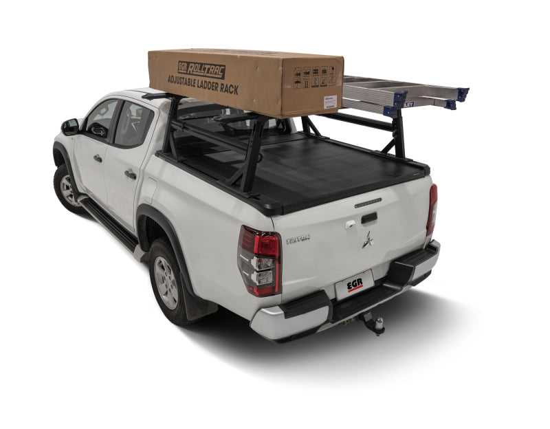 EGR RollTrac Universal Multi-Purpose Bed Rack