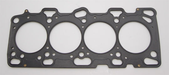 Cometic Mitsubishi Lancer EVO 4-8 86mm Bore .027in MLS Head Gasket