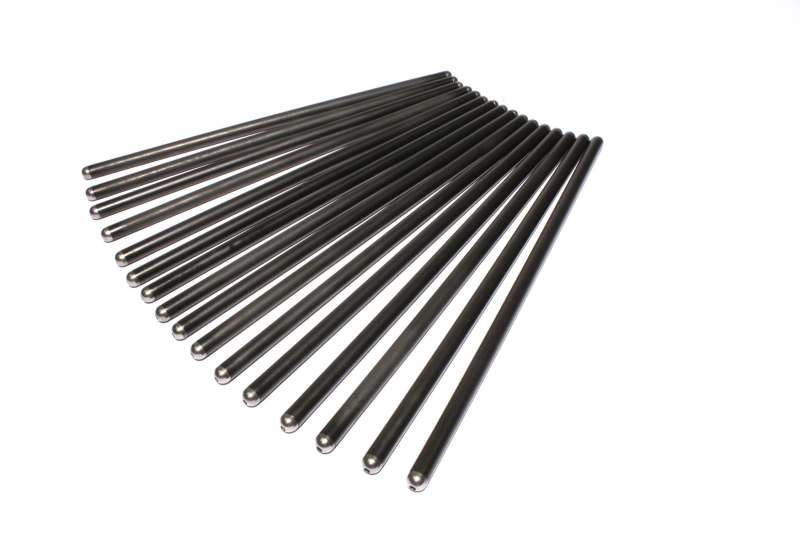 COMP Cams Pushrod Set 5/16 Magnum 9.450