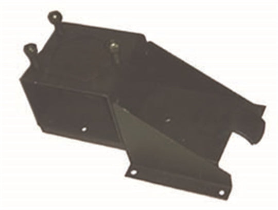 Omix Spare Tire Carrier 50-52 Willys M38