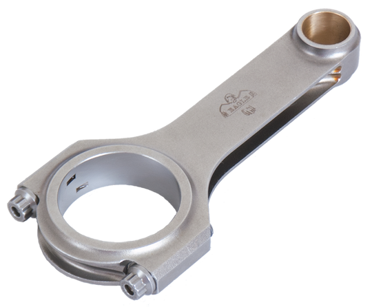 Eagle Chevrolet Big Block 396/427/454 H-Beam Connecting Rods (Set of 8)