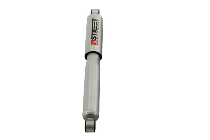 Belltech Street Performance OEM Shock Absorber