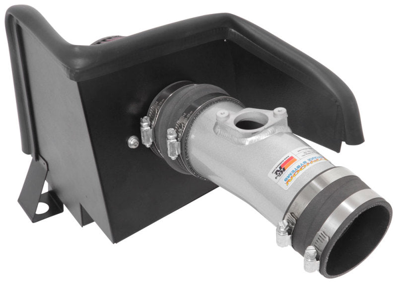 K&amp;N 2018 Honda Accord L4-2.0L F/l Typhoon Performance Air Intake System