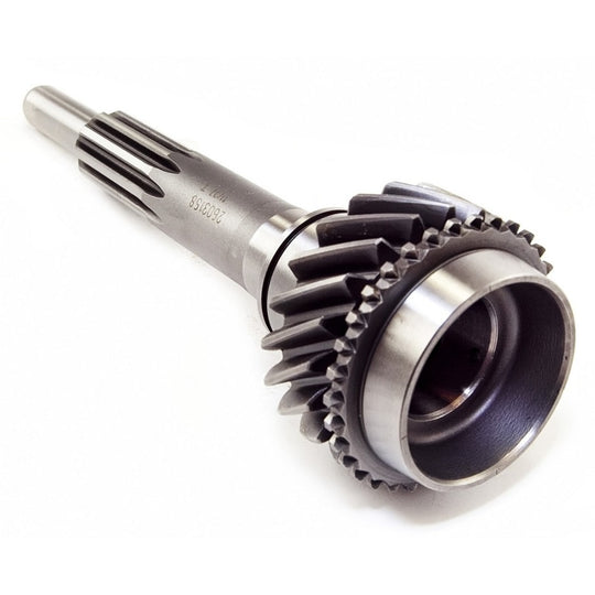 Omix T-150 Main Drive Gear 76-79 Jeep CJ