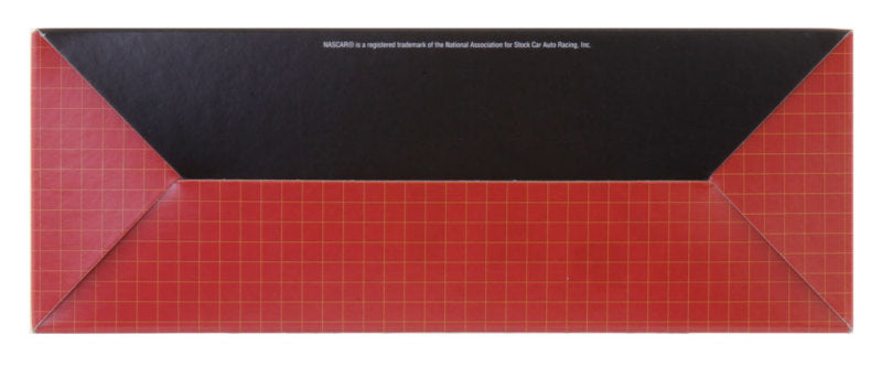 K&amp;N 06-09 Suzuki Boulevard M109R-VZR 1800 Replacement Air Filter