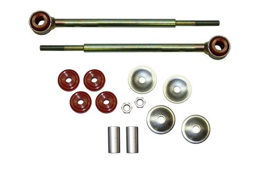 Skyjacker 1980-1985 Ford F-350 4 Wheel Drive Sway Bar Link