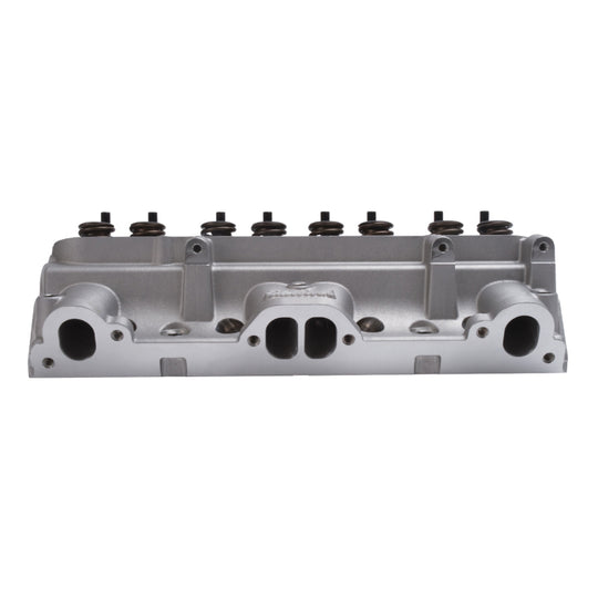 Edelbrock Performer D-Port Complete 72cc