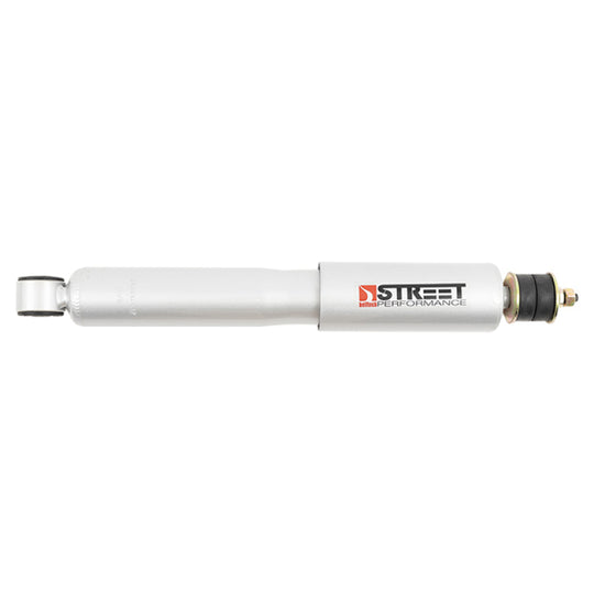 Belltech Street Performance OEM Shock Absorber