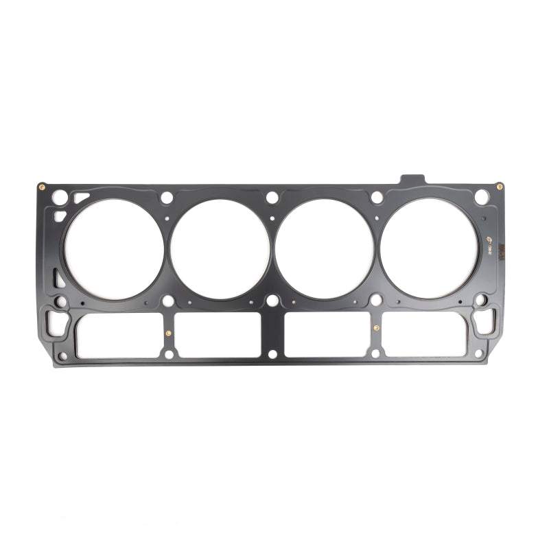 Cometic 2006+ GM LS7 7.0L 4.150 inch Bore .051 inch MLS Headgasket