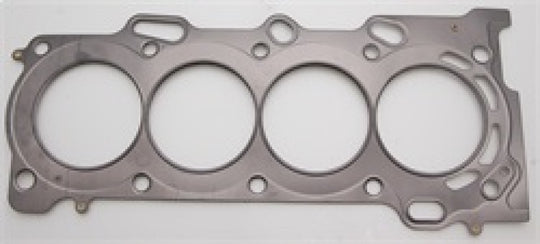 Cometic Toyota 1ZZFE 1.8L 1999 - UP 80mm .027 inch MLS Head Gasket MR2/Celica/Corolla