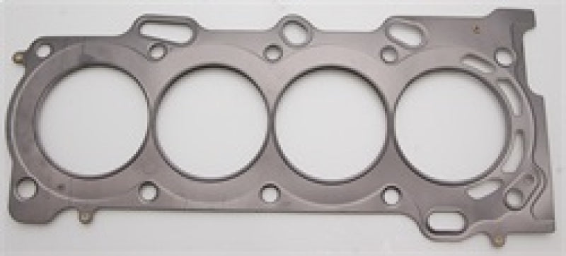 Cometic Toyota 1ZZFE 1.8L 1999 - UP 80mm .036 inch MLS Head Gasket MR2/Celica/Corolla