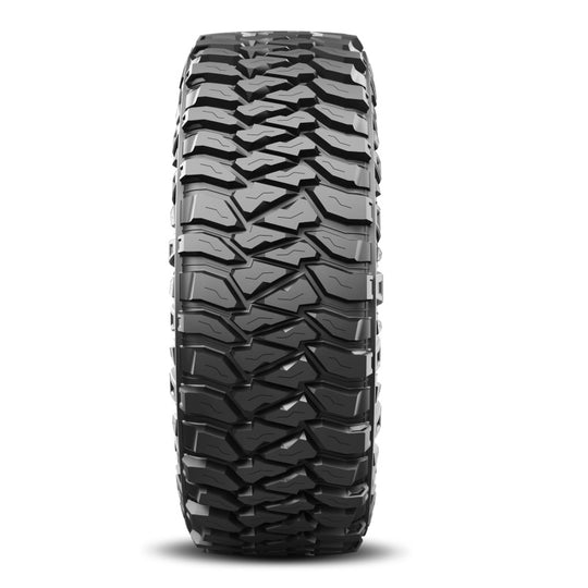 Mickey Thompson Baja Legend MTZ Tire - LT275/65R20 126/123Q 90000057364