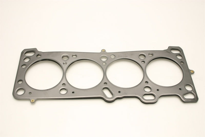 Cometic Mazda Miata 1.6L B6D 80mm Bore .098 inch MLS-5 Head Gasket