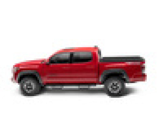 Retrax 05-15 Tacoma 5ft Double Cab RetraxPRO XR