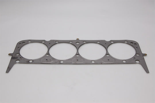 Cometic Chevy Small Block All 12-23 Deg. Head 4.200in Bore .080in MLS Head Gasket