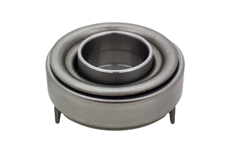 ACT 1986 Acura Integra Release Bearing