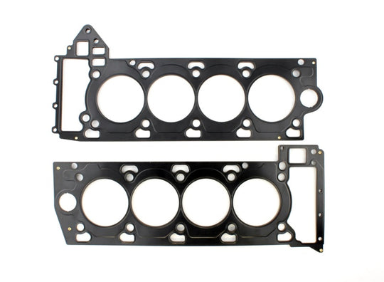 Cometic Land Rover/Jaguar AJ133 V8 5.0L 93mm .040in MLX Head Gasket - RHS