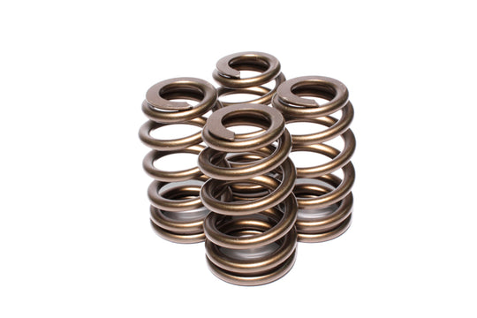 COMP Cams Valve Springs 1.589in Beehive