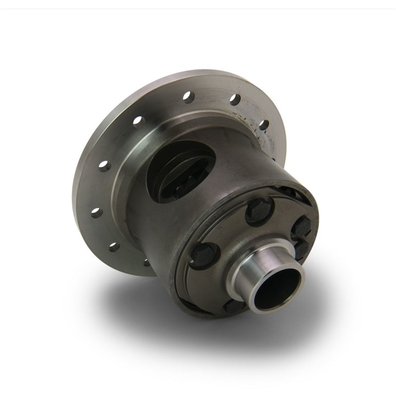 Eaton Detroit Truetrac Differential 33 Spline 1.41in Axle Shaft Dia 4.10 & Up Ratio Rear 8.875in