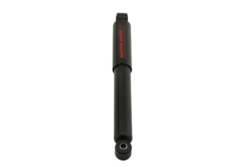 Belltech SHOCK ABSORBER NITRO DROP 2