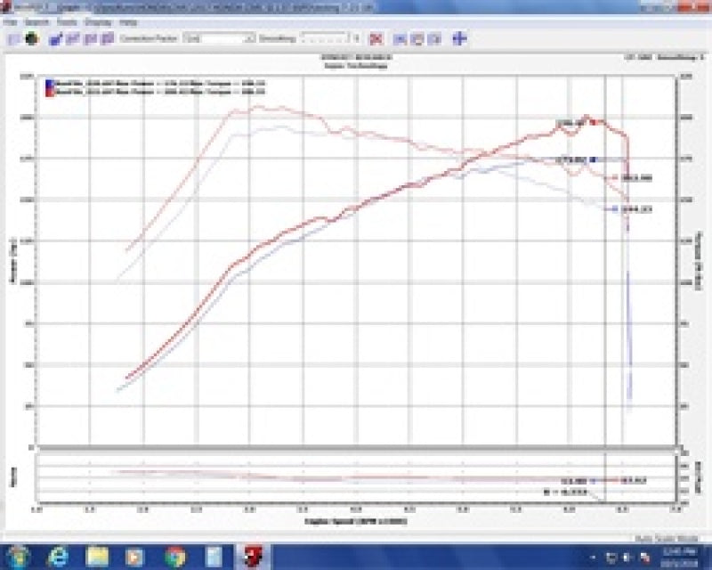 Injen 16-20 Honda Civic Si I4-1.5T Evolution Intake