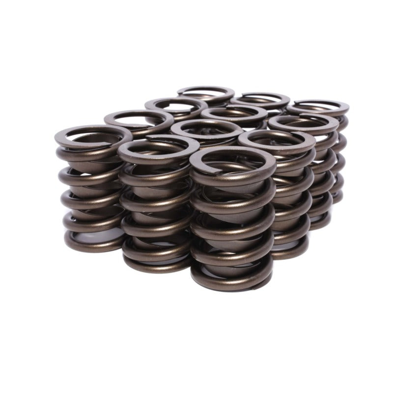 COMP Cams Valve Spring 1.450in Outer W/D