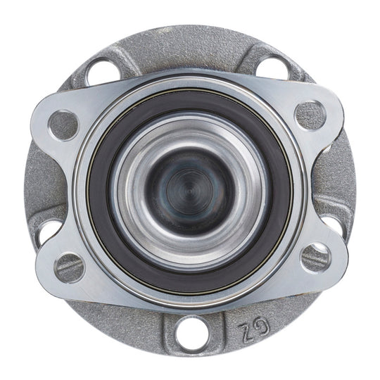 MOOG 06-11 Audi A6 Rear Hub Assembly