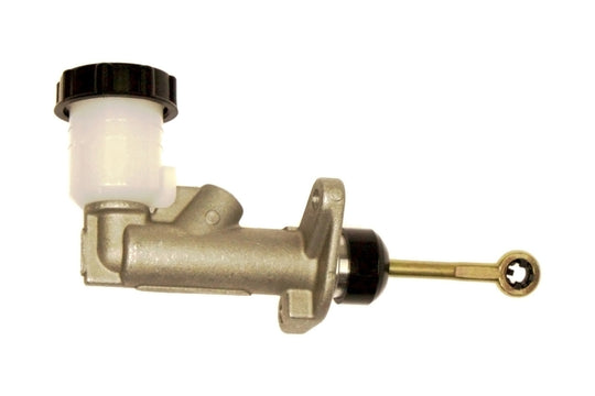 Exedy OE 1985-1987 Chevrolet Corvette V8 Master Cylinder