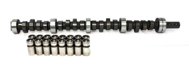 COMP Cams Cam & Lifter Kit A8 279T H-10