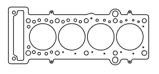 Cometic BMW Mini Cooper 78.5mm .066 inch MLS 5 Head Gasket