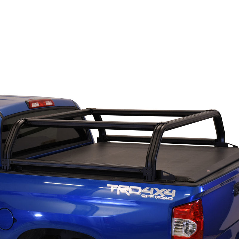 Putco 14-20 Tundra 6.5ft (Standard Bed) Venture TEC Rack