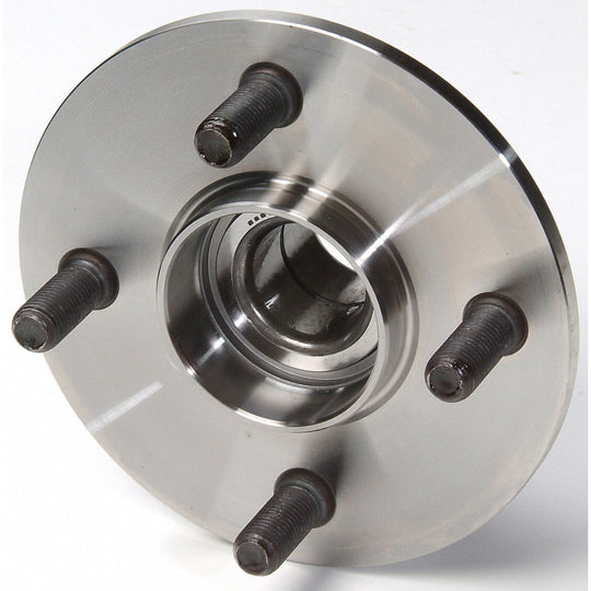 MOOG 95-96 Dodge Neon Rear Hub Assembly