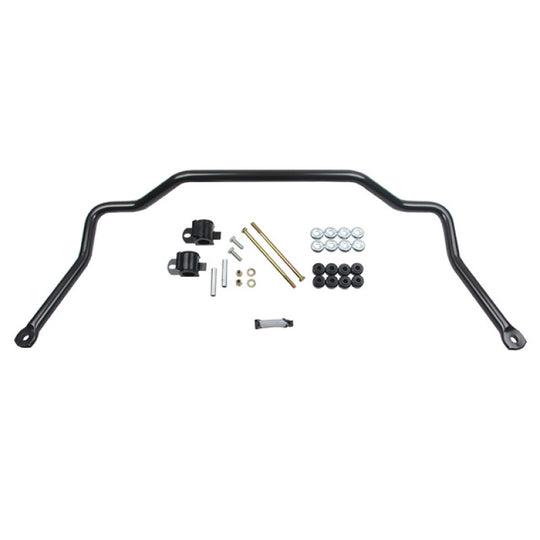 ST Front Anti-Swaybar BMW E12 E24