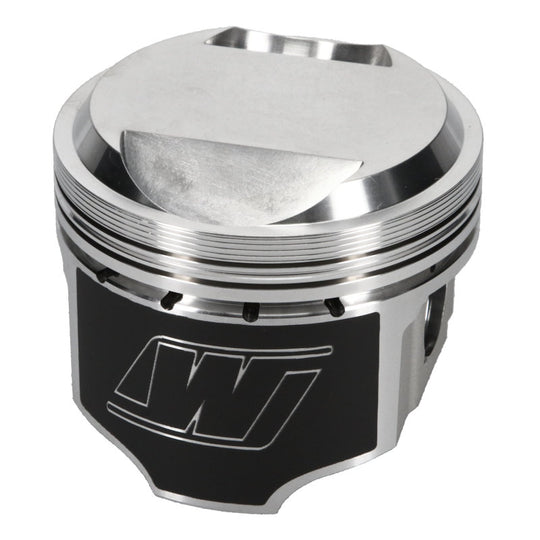 Wiseco Toyota 3TC2TG 1.375 C.H. 8900XX Piston Shelf Stock