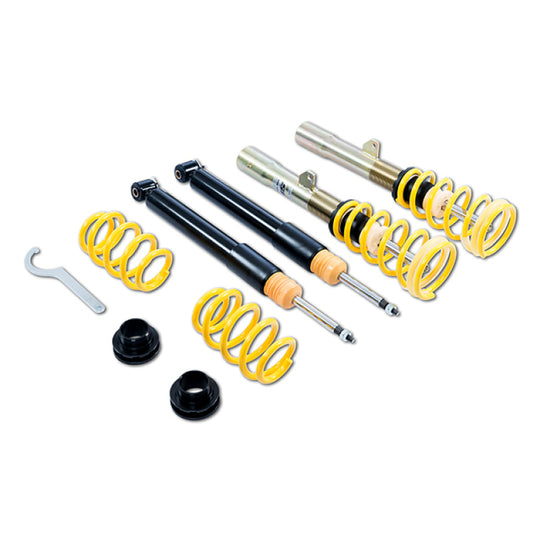 ST X-Height Adjustable Coilovers 2016+ Mini Clubman S / JCW (F54) 2WD ALL4 w/o Electronic Dampers