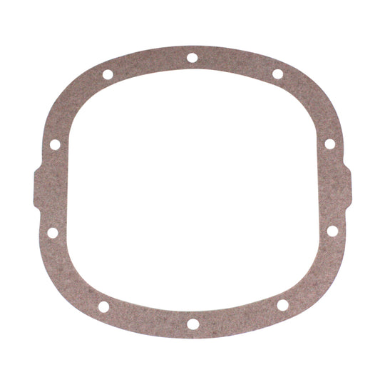 Yukon Gear 7.5 GM Cover Gasket