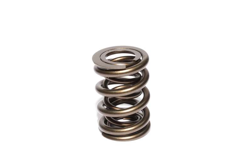 COMP Cams Valve Spring 1.650in 2 Spring