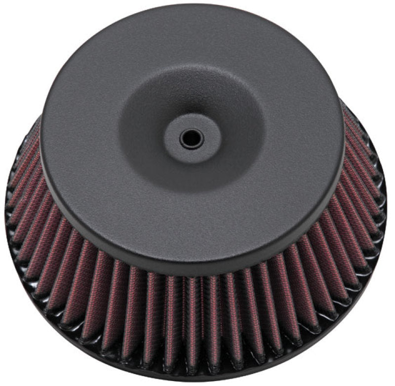 K&N 89-06 Kawasaki KDX200/97-07 KLX300R Air Filter