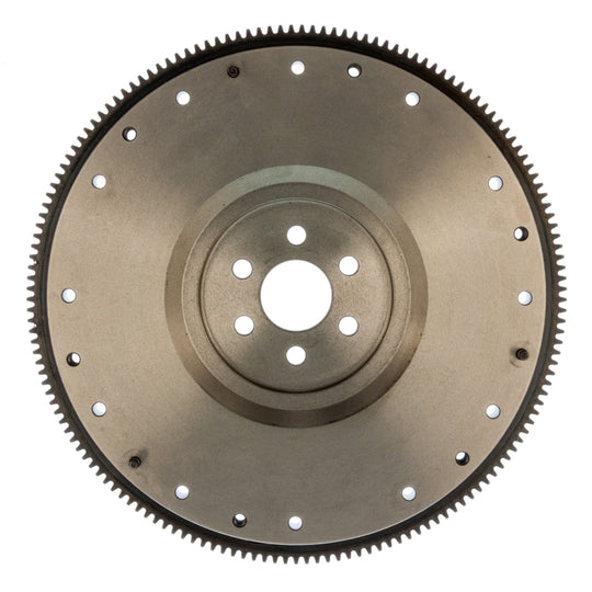 Exedy OE 1986-1995 Ford Mustang V8 Flywheel