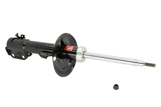 KYB Shocks & Struts Excel-G Front Left SCION xD 2008-10