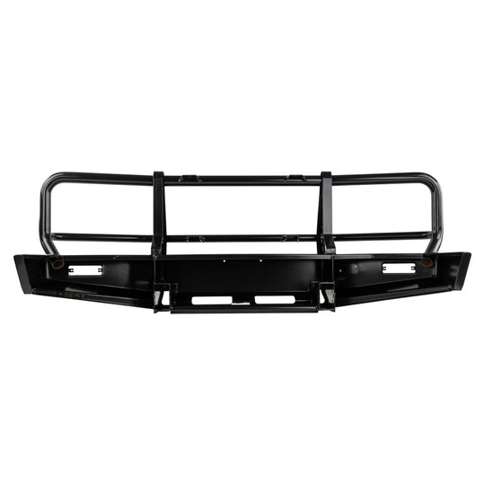 ARB Bullbar Lc78/79 6Cyl To07