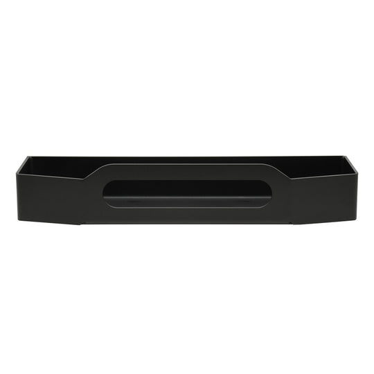 Westin 19-21 Ram 2500/3500 Pro-Series Front Bumper - Textured Black