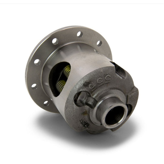 Eaton Posi Differential 30 Spline 1.50in Axle Shaft Diameter 4.10 & Down Ratio Rear 10.5in