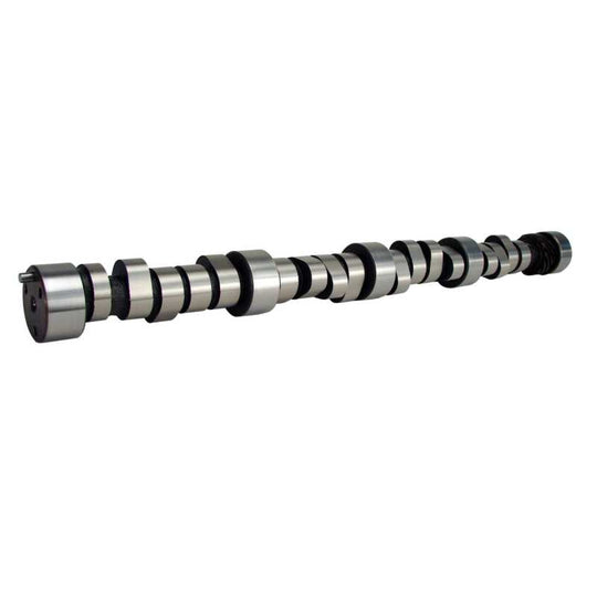 COMP Cams Camshaft CB 260H-R10