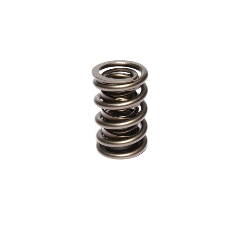 COMP Cams Valve Spring 1.550in 2 Spring