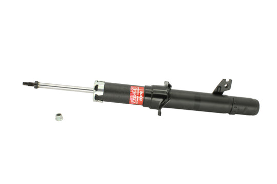 KYB Shocks & Struts Excel-G Front Right MAZDA 6 2009-10